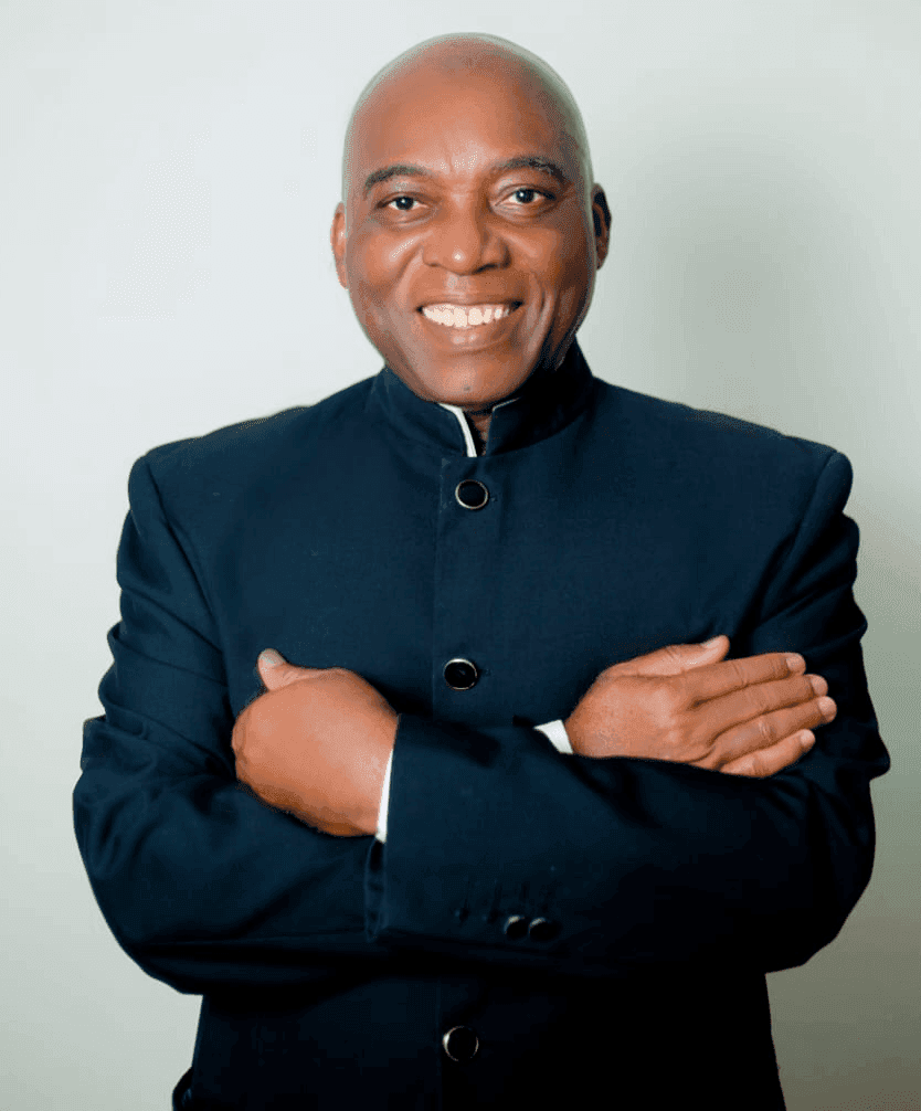 Ahoua Don Mello Candidat Côte d'Ivoire 2025 élections politique président
