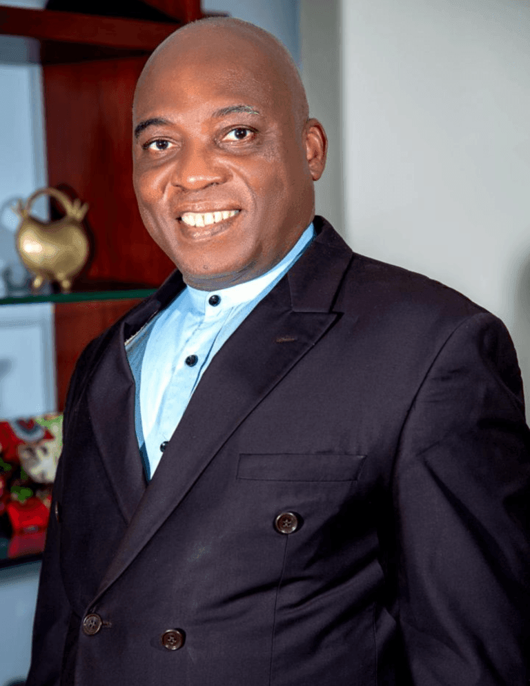 Ahoua Don Mello Candidat Côte d'Ivoire 2025 élections politique président